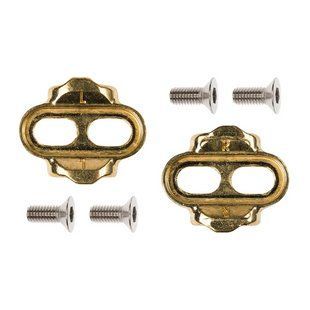 Шипы Crankbrothers STANDARD 6 градусов PIN-92-26 фото
