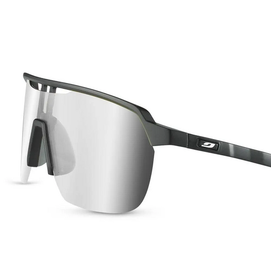 Купити Окуляри Julbo FREQUENCY BLACK RV1-3LAF MLRED J5673314 в