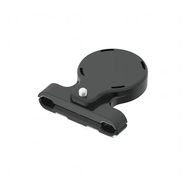 Крепление Apple airtag Lezyne MATRIX SADDLE TAGGER-BLACK 4710582 547928 фото
