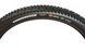 Покрышка Maxxis FOREKASTER Foldable EXO/TR 27.5x2.40WT ETB00477000 фото 3
