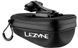 Підсумкова сумка Lezyne Pod Caddy QR-M чорна 4712805 979264 фото 1