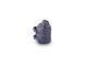 Сумка Acepac Minima Pot Bag Nylon Grey ACPC 134026 фото 3