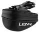 Підсумкова сумка Lezyne Pod Caddy QR-M чорна 4712805 979264 фото 2