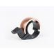 Звонок Knog Oi Classic Large Silver 11981 фото 4