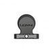 Крепление Apple airtag Lezyne MATRIX SADDLE TAGGER-BLACK 4710582 547928 фото 7