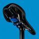 Крепление Apple airtag Lezyne MATRIX SADDLE TAGGER-BLACK 4710582 547928 фото 9