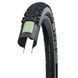 Покришка Schwalbe SMART SAM Plus DD GreenGuard RT 26x2.25 11159530 фото 2
