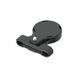 Крепление Apple airtag Lezyne MATRIX SADDLE TAGGER-BLACK 4710582 547928 фото 6