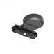 Крепление Apple airtag Lezyne MATRIX SADDLE TAGGER-BLACK 4710582 547928 фото 1