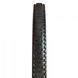 Покрышка Maxxis FOREKASTER Foldable EXO/TR 27.5x2.40WT ETB00477000 фото 2
