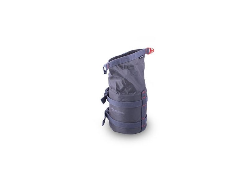 Сумка Acepac Minima Pot Bag Nylon Grey ACPC 134026 фото
