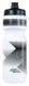 Фляга Lezyne FLOW THERMAL BOTTLE Білий 4712806 004118 фото 2