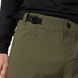 Шорты FOX RANGER SHORT [Olive Green] 31047-099-32 фото 4