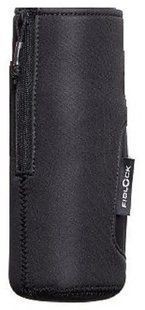 Термочехол на флягу Fidlock Thermo Sleeve 590мл черный 4251207 404856 фото