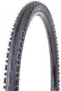 Покрышка Kenda K847 Commuter/Trekking 700x32 TIR-83-25 фото