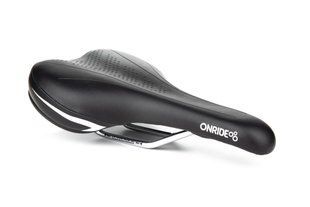 Сідло ONRIDE Mace 6931610312 фото
