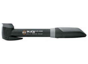 Насос SKS INJEX LITE ZOOM BLACK 493813 фото