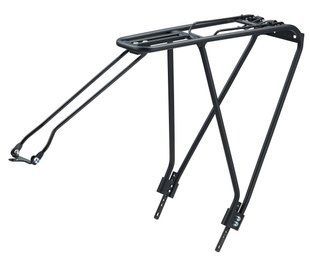 Багажник MERIDA Rear Carrier Universal 2098015234 фото