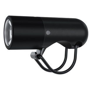 Фара Knog Plugger Front Ninja 350 Lumens Black 12610 фото