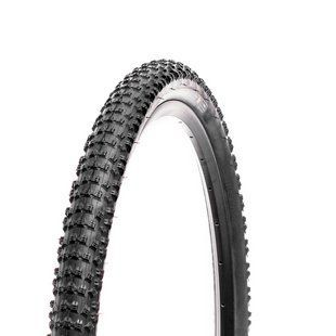 Покришка Kenda K1080 SLANT SIX 29x2.20 TIR-44-77 фото