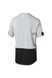 Джерси FOX RANGER DRI-RELEASE&reg; SS BAR JRSY [STL GRY] 22986-172-L фото 2