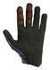 Перчатки водостойкие FOX LEGION WATER GLOVE [Blue Steel] 25800-305-M фото 2