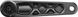 Шатуни RaceFace Crank, Aeffect, 137,175 BLK CK20AER137ARM175BLK фото 5