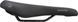 Седло Ergon ST Gel Women 440 400 36 фото 3