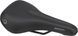 Седло Ergon ST Gel Women 440 400 36 фото 1