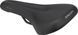 Седло Ergon ST Gel Women 440 400 36 фото 2