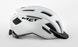 Шлем MET Allroad [White/Matt] 3HM 123 CE00 S BI1 фото 3