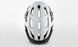 Шлем MET Allroad [White/Matt] 3HM 123 CE00 S BI1 фото 4