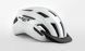 Шлем MET Allroad [White/Matt] 3HM 123 CE00 S BI1 фото 1
