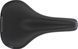 Седло Ergon ST Gel Women 440 400 36 фото 4