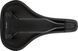 Седло Ergon ST Gel Women 440 400 36 фото 5