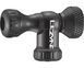 Насос Lezyne CONTROL DRIVE CO2 25г Черный 4712805 984886 фото 3