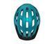 Шлем MET Allroad [Teal Blue/Matt] 3HM 123 CE00 S BL2 фото 3