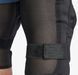 Захист коліна RaceFace ROAM KNEE STEALTH RFAB090004 фото 5