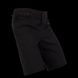 Шорты FOX RANGER LITE SHORT [Black] 31046-001-34 фото 1