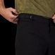 Шорты FOX RANGER LITE SHORT [Black] 31046-001-34 фото 6
