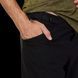 Шорты FOX RANGER LITE SHORT [Black] 31046-001-34 фото 9