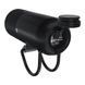 Фара Knog Plugger Front Ninja 350 Lumens Black 12610 фото 3
