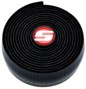 Обмотка керма Sram Red Bar Tape Чорна 00.7918.009.000 фото