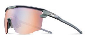 Окуляри Julbo Ultimate Blue/Green Reactiv 1-3 фотохромні J5463432 фото