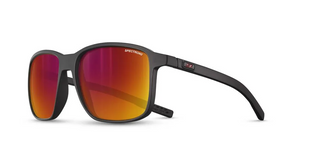 Окуляри Julbo CREEK NOIR/ROUGE SP3 CF RED J5711114 фото