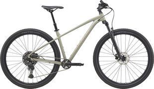 Велосипед 29" Cannondale TRAIL 1 Tiger Shark SKE-13-66 фото