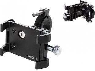 Тримач гаджета ONRIDE Holder 50 6931610567 фото