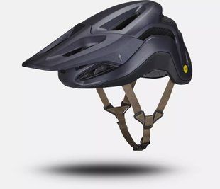 Шолом Specialized AMBUSH 2 CE DPMRNBLU 60222-1833 фото