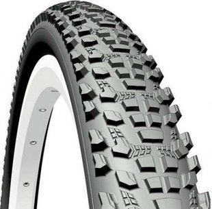 Покришка 27.5x2.35 (60-584) Mitas OCELOT V85 Classic TIR-74-93 фото