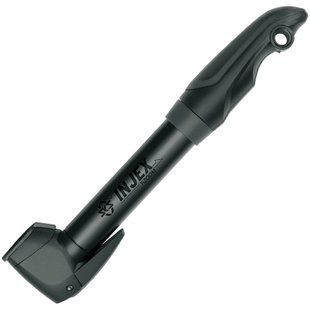 Насос SKS INJEX T-ZOOM BLACK 949273 фото